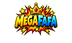 situs slot klaim garansi 100